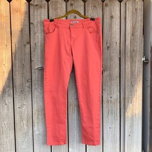 COPY - Women’s skinny jeans